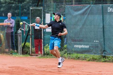 Bild 218 - Norderstedt Open